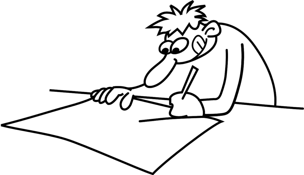 Copywriter en Alicante