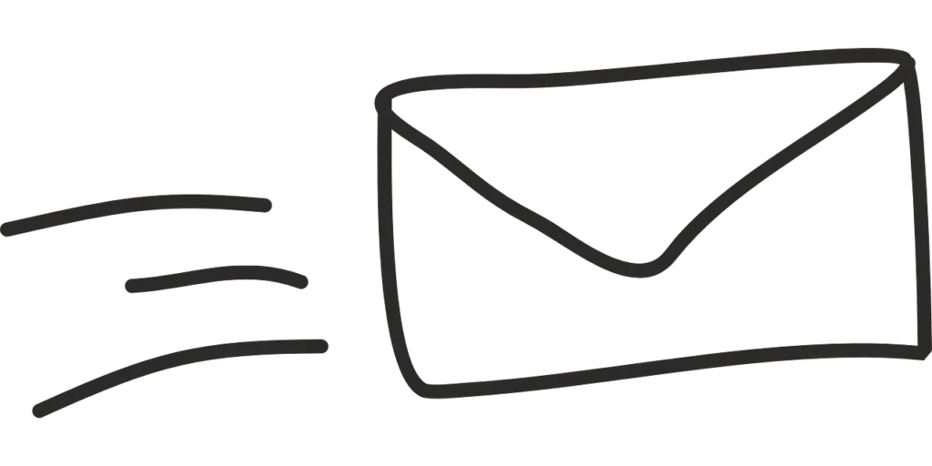 consultor de email marketing