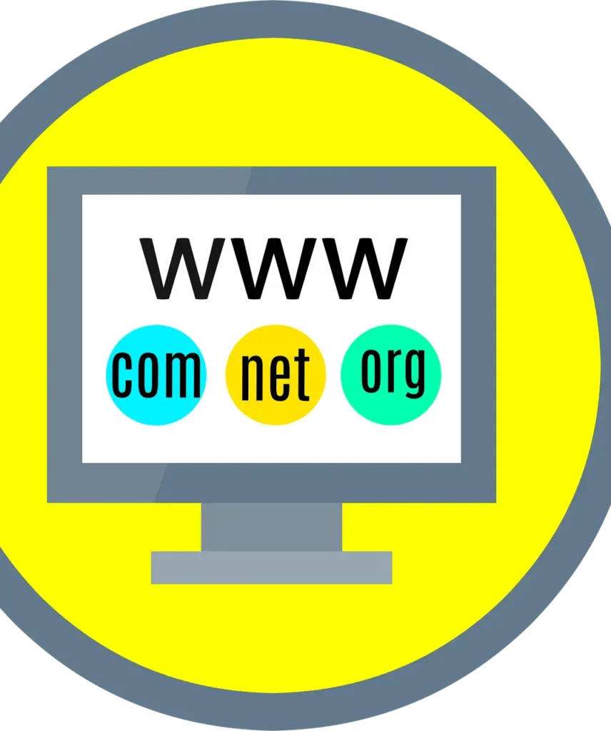 Cómo elegir un diseñador web: lo que debes tener en cuenta antes de contratar a un profesional