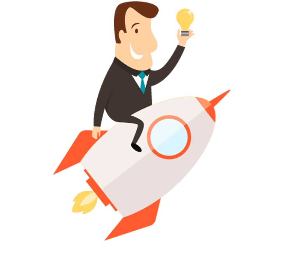 diseño web Burriana